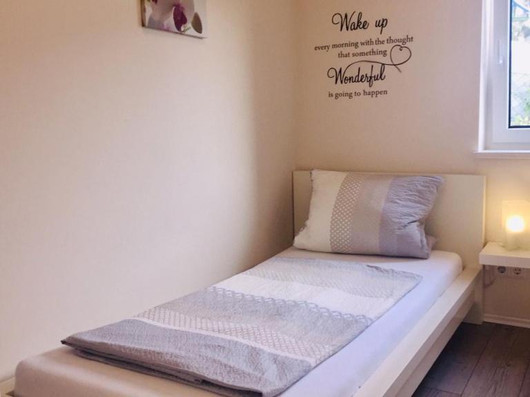 Ferienwohnung Stafflel - Wohlfuehlen Im Odenwald Schmal-Beerbach Екстер'єр фото